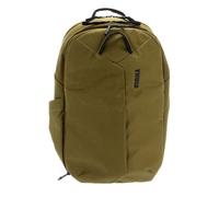 Thule Aion 28l Backpack Vert