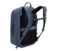 Thule Sac à Dos Aion Travel 28l