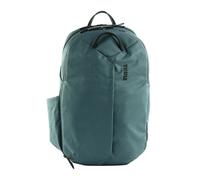 THULE sac à dos Aion Travel Backpack 28L Dark Slate
