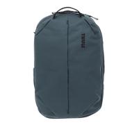 THULE sac à dos Aion Travel Backpack 40L Dark Slate
