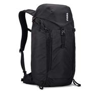 Thule Sac à Dos Alltrail 25l