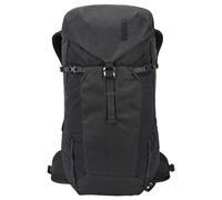 Sac à Dos Thule Alltrail X 3204130-obsidian