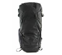 Thule AllTrail X Backpack 35L Obsidian
