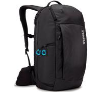 Sac à Dos Thule Aspect DSLR Backpack