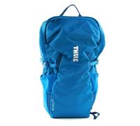 THULE Sac à dos bleu pour femme et homme - AllTrail Backpack 15L Mykonos 87528