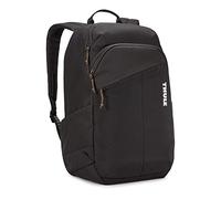 Thule Sac à dos Exeo 46 cm 28 L compartiment pour ordinateur portable Noir
