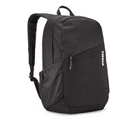 Thule Sac à dos Notus 45 cm pour ordinateur portable black (3204304)