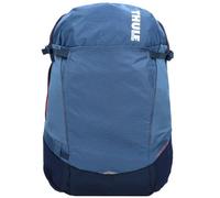 Thule Sac à dos Capstone 53 cm bleu