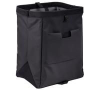 Thule Sacoche pour porte-bagages Chasm Bin Inlock 25 l Noir