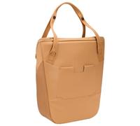 Thule Sac à Dos Chasm Cooler Inlock 21l