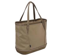 Thule – Sac à bandoulière Chasm Gear Tote – 30 l – Maillard Khaki