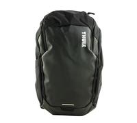 Thule Chasm Sac à dos 49.5 cm Compartiment pour ordinateur portable black (TAS009595)