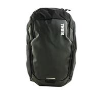 THULE sac à dos Chasm Recycled Backpack 26L Black
