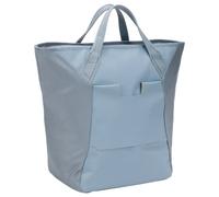 Thule Sac à Dos Chasm Tote 25l