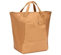 Thule Sac à Dos Chasm Tote 25l