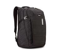 Thule Sac à dos Construct 28L noir
