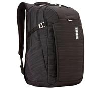 Thule Sac à dos Construct CONBP-216 28 L – ordinateur portable 15,6" – Noir