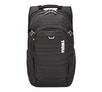 Sac à dos Thule Construct 24L Couleur: noir