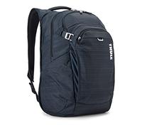 Thule Construct 24L Sac à dos 47 cm pour ordinateur portable carbon blue (3204168)