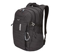 Thule Construct Backpack 28L noir