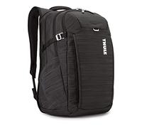 Thule Sac à dos Construct BACKPACK 28L CONBP-216 BLACK Sac à dos Black FR: M (Taille Fabricant: M)
