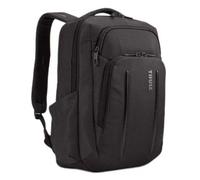 Thule Sac à Dos Crossover 2 2025 20l