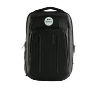 Thule Sac à dos professionnel Crossover 2 41 cm Compartiment pour ordinateur portable Noir
