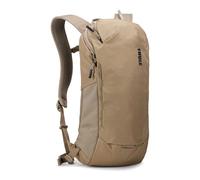 Thule Sac à Dos D´hydratation Alltrail 10l