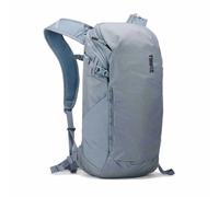 Thule Sac à dos d'hydratation Alltrail 16 l