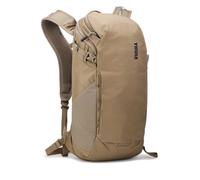 Thule Sac à Dos D´hydratation Alltrail 16l