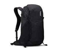 Thule Sac à Dos D´hydratation Alltrail 22l
