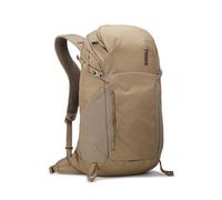 Thule Sac à Dos D´hydratation Alltrail 22l