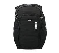 Thule Sac à dos 'Daypack' noir / blanc, Taille One Size