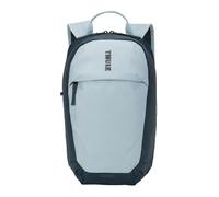 THULE Sac à dos de loisirs bleu clair bleu foncé pour femme et homme - EnRoute Backpack 12L Soft Blue / Darkest Blue 345099