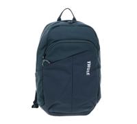 THULE Sac à dos de loisirs bleu foncé pour femme et homme - Indago Backpack 23L Dark Slate 311660