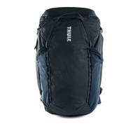 Thule Landmark Sac de voyage Weekender 45 cm darkest blue (TAS028114)