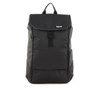 Thule Sac à dos Lithos TLBP213 – Polyester, Noir