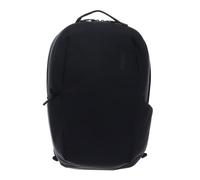 THULE Sac à dos de loisirs noir pour femme et homme - Subterra 2 Backpack 21L 276120