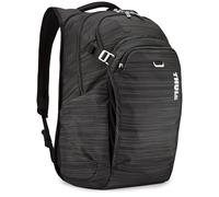 Sac à dos Thule Construct 24L Couleur: noir