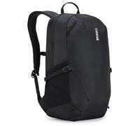 Thule Sac à dos de loisirs EnRoute Backpack 21L pour ordinateur portable – Noir
