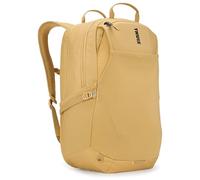 Thule Sac à dos EnRoute 26 L, compartiment pour ordinateur, 48 cm, jaune