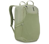 Thule Sac à dos EnRoute 26 – 26 L pour ordinateur portable – Vert clair
