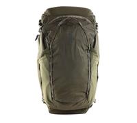 Sac à dos Thule Landmark 70L Couleur: brun