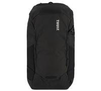 Thule Sac à dos de sport 'AllTrail 4-Season' gris / noir, Taille One Size