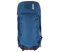 Thule Sac à dos de sport bleu ciel, Taille One Size
