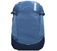 Thule Sac à dos de sport bleu ciel, Taille One Size