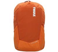 Thule Sac à dos de sport 'Capstone' orange, Taille One Size