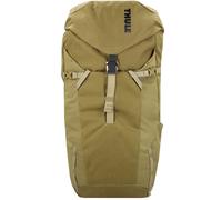 Thule Sac à dos de sport olive, Taille One Size