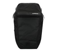 Thule Sac à dos de sport 'Paramount' olive / noir, Taille One Size