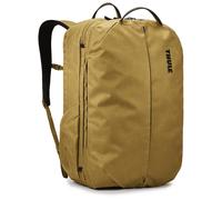 Thule - Sac à dos de voyage - Aion Travel Backpack 40L Nutria - Beige Beige
